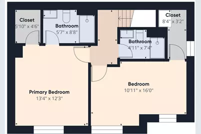 1506 Praha Street SE, New Prague, MN 56071 - Photo 27