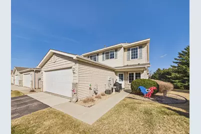 1506 Praha Street SE, New Prague, MN 56071 - Photo 1