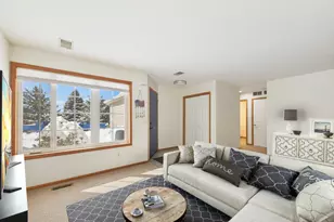 1506 Praha St SE, New Prague, MN 56071 - Photo 1