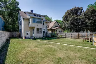 3305 32nd Ave S, Minneapolis, MN 55406 - Photo 33