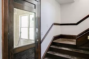 3305 32nd Ave S, Minneapolis, MN 55406 - Photo 3