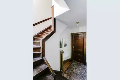 3305 32nd Avenue S, Minneapolis, MN 55406 - Photo 17