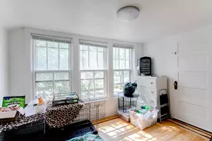 3305 32nd Ave S, Minneapolis, MN 55406 - Photo 19