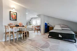 3305 32nd Ave S, Minneapolis, MN 55406 - Photo 27