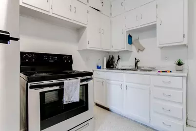 3305 32nd Avenue S, Minneapolis, MN 55406 - Photo 11