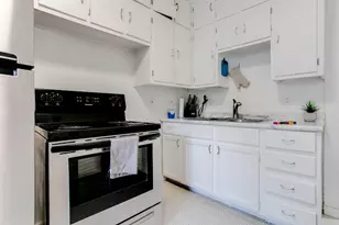 3305 32nd Ave S, Minneapolis, MN 55406 - Photo 11