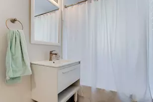 3305 32nd Ave S, Minneapolis, MN 55406 - Photo 15