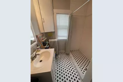 3305 32nd Avenue S, Minneapolis, MN 55406 - Photo 23