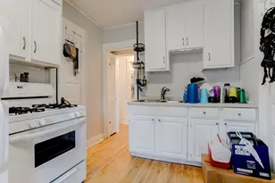 3305 32nd Ave S, Minneapolis, MN 55406 - Photo 21