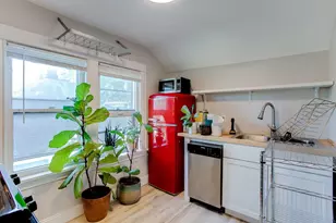 3305 32nd Ave S, Minneapolis, MN 55406 - Photo 29