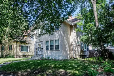 3305 32nd Avenue S, Minneapolis, MN 55406 - Photo 1