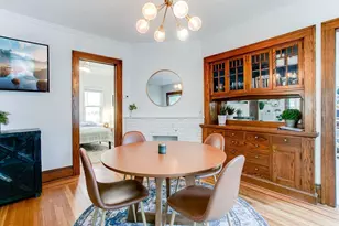 3305 32nd Ave S, Minneapolis, MN 55406 - Photo 9