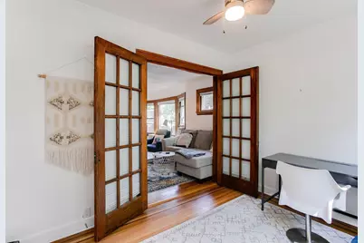 3305 32nd Avenue S, Minneapolis, MN 55406 - Photo 7