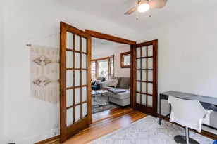 3305 32nd Ave S, Minneapolis, MN 55406 - Photo 7