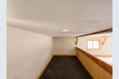39529 Trulson Road, North Branch, MN 55056 - Photo 27
