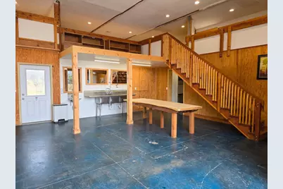 39529 Trulson Road, North Branch, MN 55056 - Photo 9