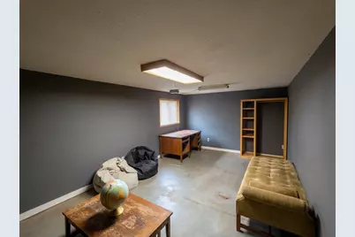 39529 Trulson Road, North Branch, MN 55056 - Photo 11