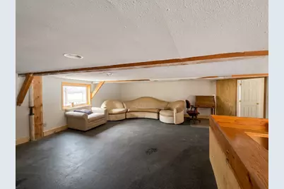 39529 Trulson Road, North Branch, MN 55056 - Photo 25