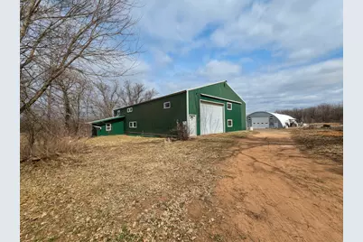 39529 Trulson Road, North Branch, MN 55056 - Photo 1