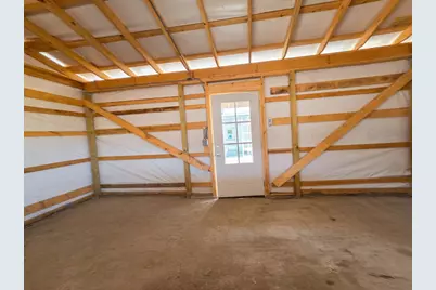 39529 Trulson Road, North Branch, MN 55056 - Photo 57