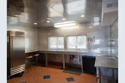 39529 Trulson Road, North Branch, MN 55056 - Photo 15
