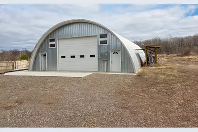 39529 Trulson Road, North Branch, MN 55056 - Photo 31
