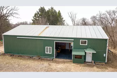 39529 Trulson Road, North Branch, MN 55056 - Photo 3