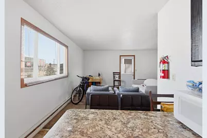 1330 5th Avenue S, Saint Cloud, MN 56301 - Photo 13