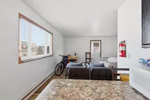 1330 5th Ave S, Saint Cloud, MN 56301 - Photo 13