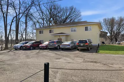 1330 5th Avenue S, Saint Cloud, MN 56301 - Photo 3