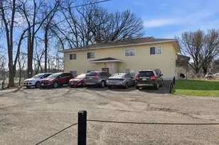 1330 5th Ave S, Saint Cloud, MN 56301 - Photo 3