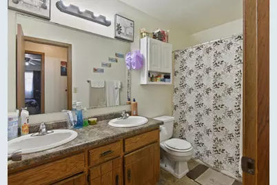 1330 5th Avenue S, Saint Cloud, MN 56301 - Photo 9