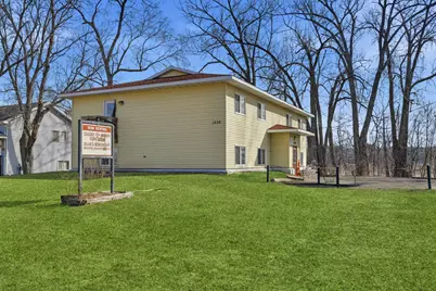 1330 5th Avenue S, Saint Cloud, MN 56301 - Photo 1