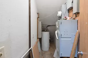 1330 5th Ave S, Saint Cloud, MN 56301 - Photo 17