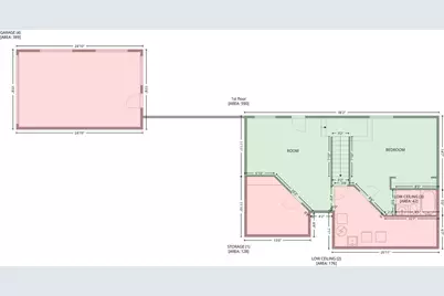 1927 Stark Road, Harris, MN 55032 - Photo 35