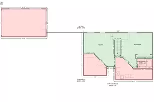 1927 Stark Rd, Harris, MN 55032 - Photo 35