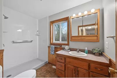 1927 Stark Road, Harris, MN 55032 - Photo 23