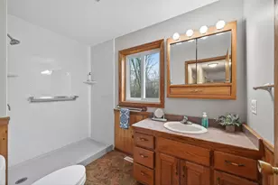 1927 Stark Rd, Harris, MN 55032 - Photo 23