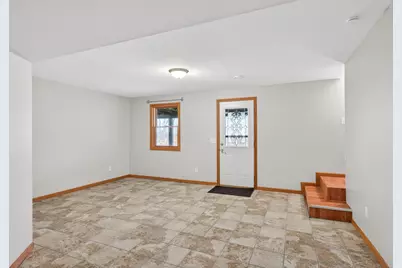 1927 Stark Road, Harris, MN 55032 - Photo 27