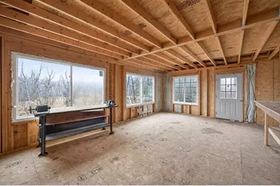 1927 Stark Road, Harris, MN 55032 - Photo 31