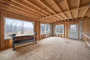 1927 Stark Rd, Harris, MN 55032 - Photo 31