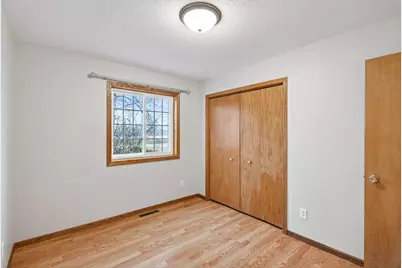 1927 Stark Road, Harris, MN 55032 - Photo 19