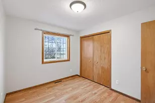 1927 Stark Rd, Harris, MN 55032 - Photo 19