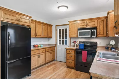 1927 Stark Road, Harris, MN 55032 - Photo 15