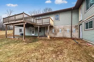 1927 Stark Rd, Harris, MN 55032 - Photo 5