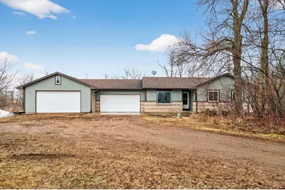 1927 Stark Road, Harris, MN 55032 - Photo 1