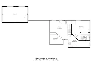 1927 Stark Rd, Harris, MN 55032 - Photo 33