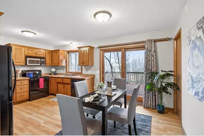 1927 Stark Road, Harris, MN 55032 - Photo 13