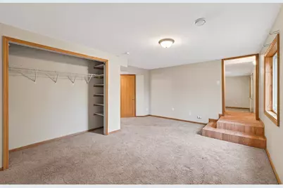 1927 Stark Road, Harris, MN 55032 - Photo 25