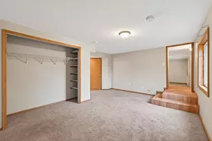 1927 Stark Rd, Harris, MN 55032 - Photo 25